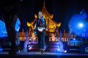 BIB: 4104
                            <button type="button" onclick="openModal(22659646)" class="btn btn-primary btn-sm float-right btn-popup" data-toggle="modal" data-target=".modal-high-quality">
                        <i class="fas fa-shopping-cart"></i> Add to Cart
                    </button>
                                            <button type="button" onclick="isThisMe(22659646, true)" class="btn btn-success btn-sm float-right btn-popup btn-isme hidden" data-toggle="tooltip" data-placement="bottom" title="นี่คือรูปของคุณใช่ไหม คลิกที่นี่เพื่อเอาเข้าอัลบั้ม">
                        <i class="fas fa-plus"></i> Add to album
                    </button>
                    <button type="button" onclick="isThisMe(22659646, false)" class="btn btn-warning btn-sm float-right btn-popup btn-isnotme hidden">
                        <i class="fas fa-ban"></i> Remove from album
                    </button>